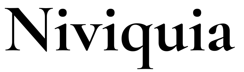 Niviquia